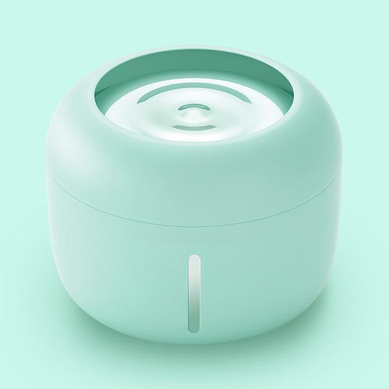 Whisperflow Pet Water Fountain